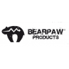 Bearpaw products