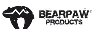 Bearpaw products
