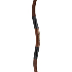Bearpaw mongolian ratsujousi