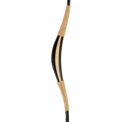 Bearpaw skythian ratsujousi