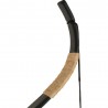 Bearpaw skythian ratsujousi