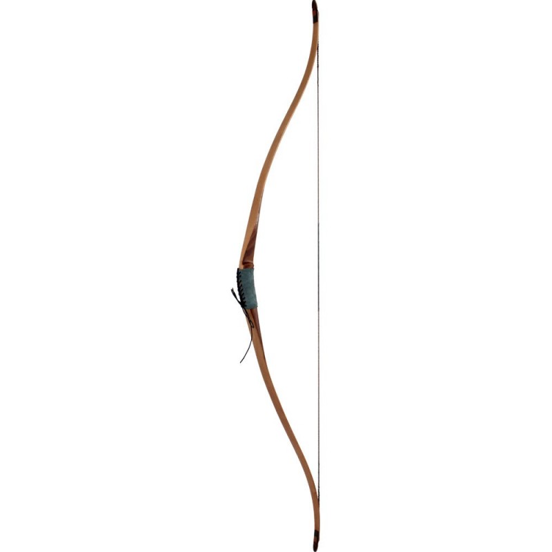 Tomboy vastakaarijousi