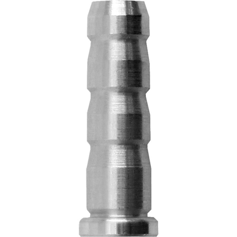 Penthalon speed .246 -insertti