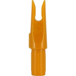 Penthalon speed .245 nokki