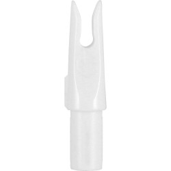 Penthalon speed .245 nokki