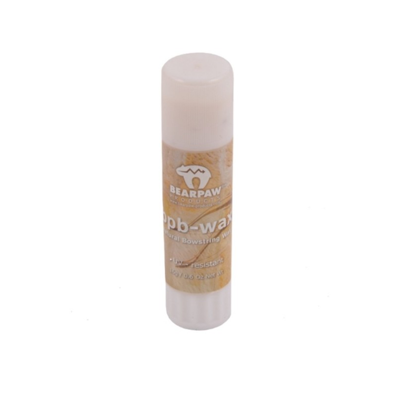 Bearpaw -jännevaha