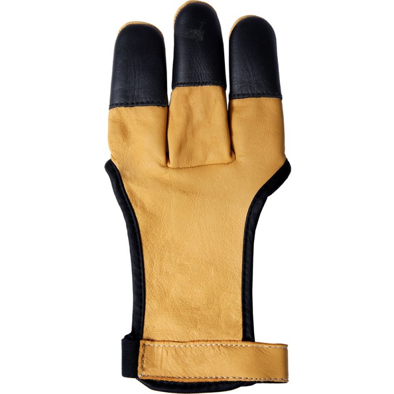 Top Glove -hanska