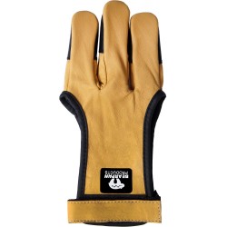 Top Glove -hanska