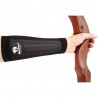 Dynamic -käsisuoja