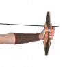 Bodnik Deer hook -käsisuoja