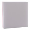 Bearpaw -tausta 80cm
