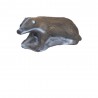 3d Mäyrä