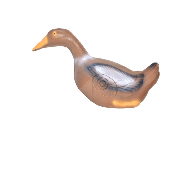 3d Hanhi