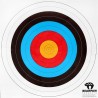 Fita -taulu 60cm