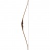 Hunter Stick -pitkäjousi