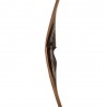Hunter Stick -pitkäjousi