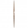 Hunter Stick -pitkäjousi