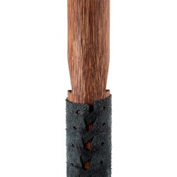 Strongbow pitkäjousi 68"