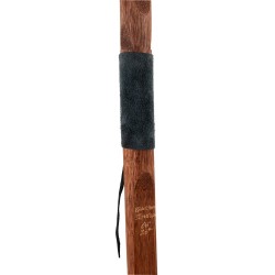 Strongbow pitkäjousi 68"
