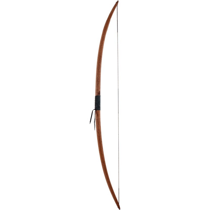 Strongbow pitkäjousi 68"