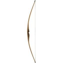 Penthalon Blackfoot pitkäjousi
