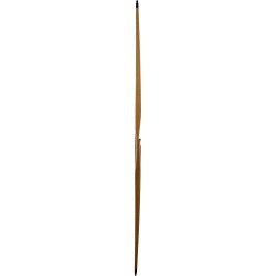Penthalon Blackfoot pitkäjousi